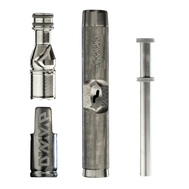 DynaVap M7 Vaporizer - Image 2