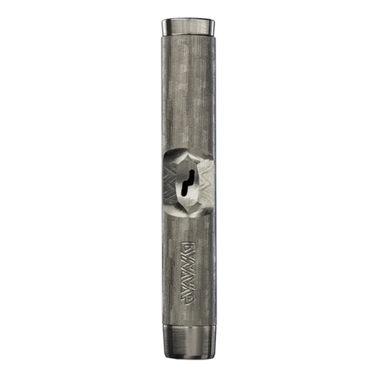DynaVap M7 Vaporizer - Image 4