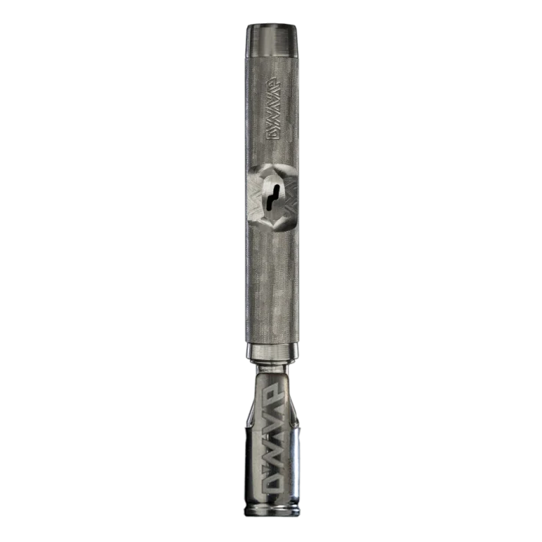 DynaVap M7 Vaporizer - Image 3