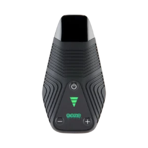 Ooze Brink Dry Herb Vaporizer