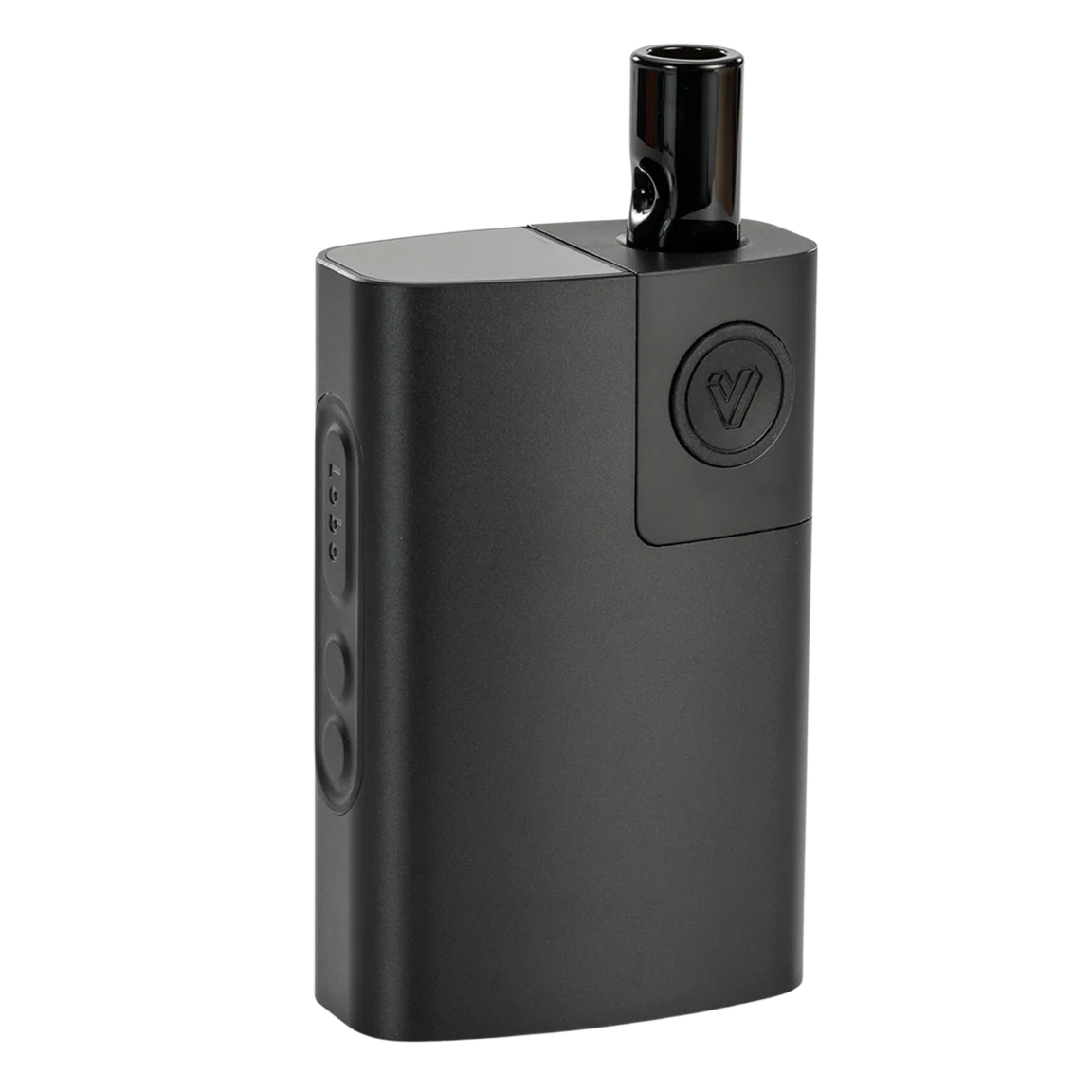 POTV Lobo Vaporizer - Image 3