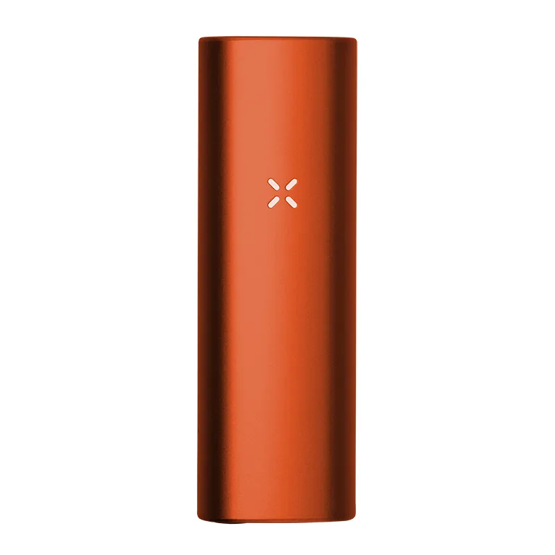 Pax Mini Vaporizer - Image 2