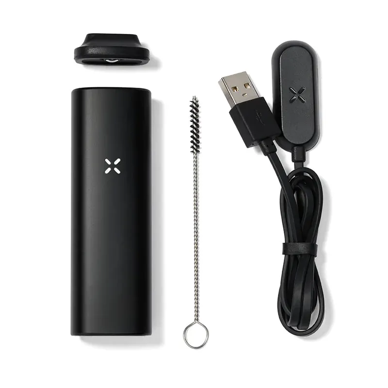 Pax Mini Vaporizer - Image 4