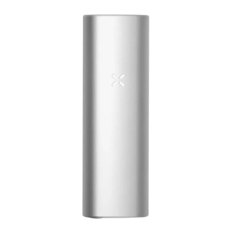 Pax Mini Vaporizer - Image 3