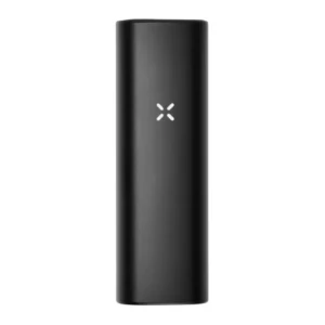 Pax Mini Vaporizer