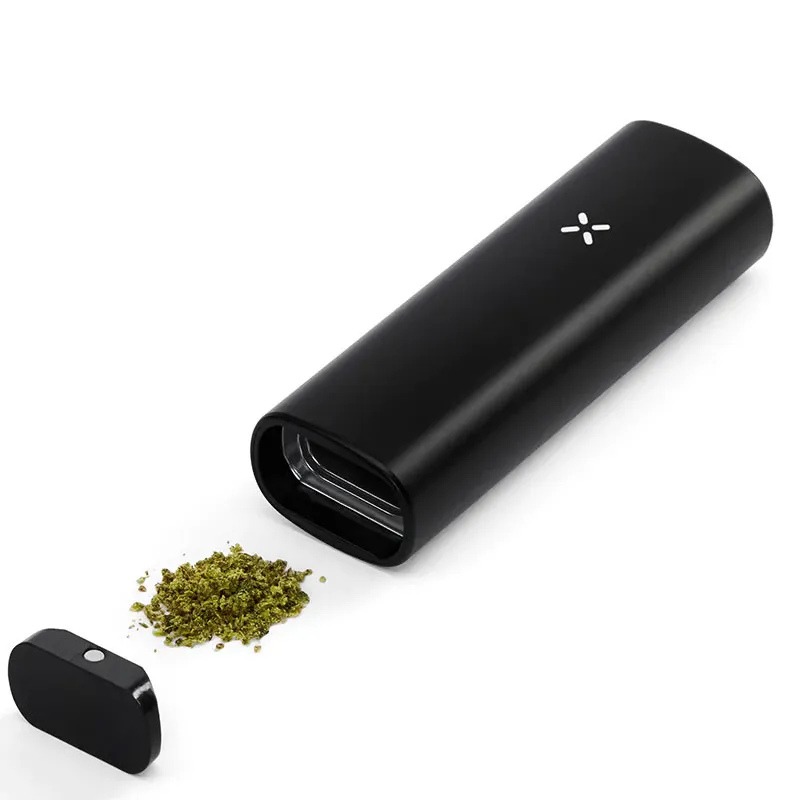 Pax Mini Vaporizer - Image 6