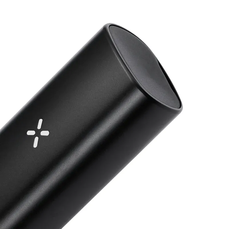 Pax Mini Vaporizer - Image 5