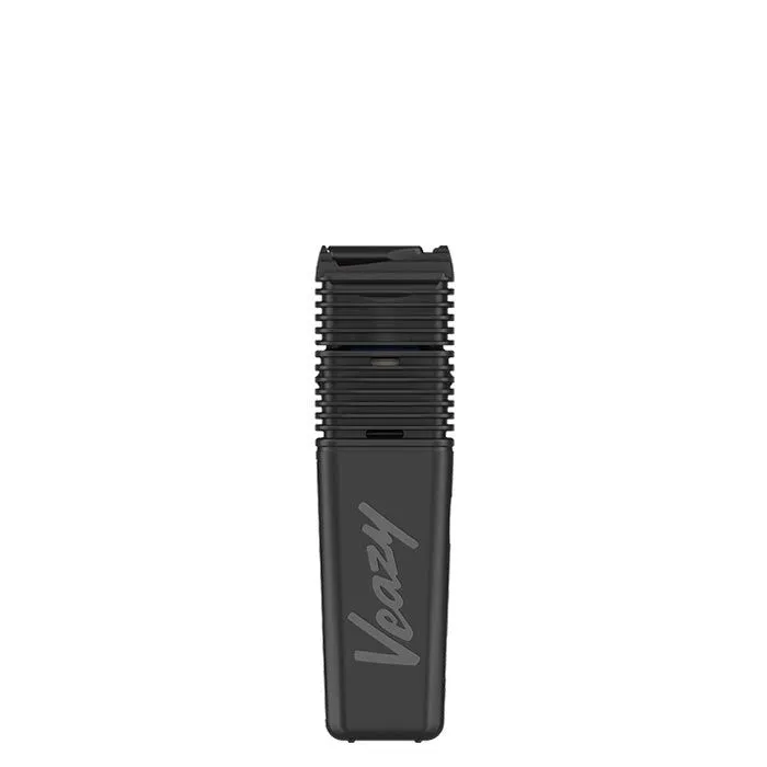 Veazy Vaporizer - Image 4