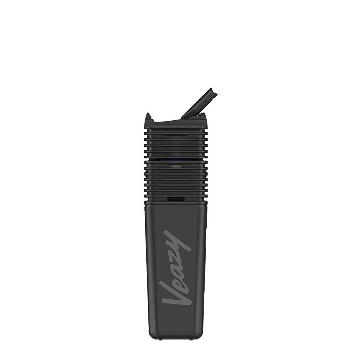 Veazy Vaporizer - Image 3
