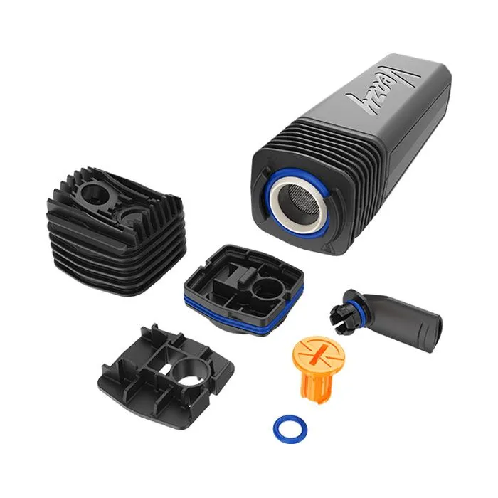 Veazy Vaporizer - Image 2