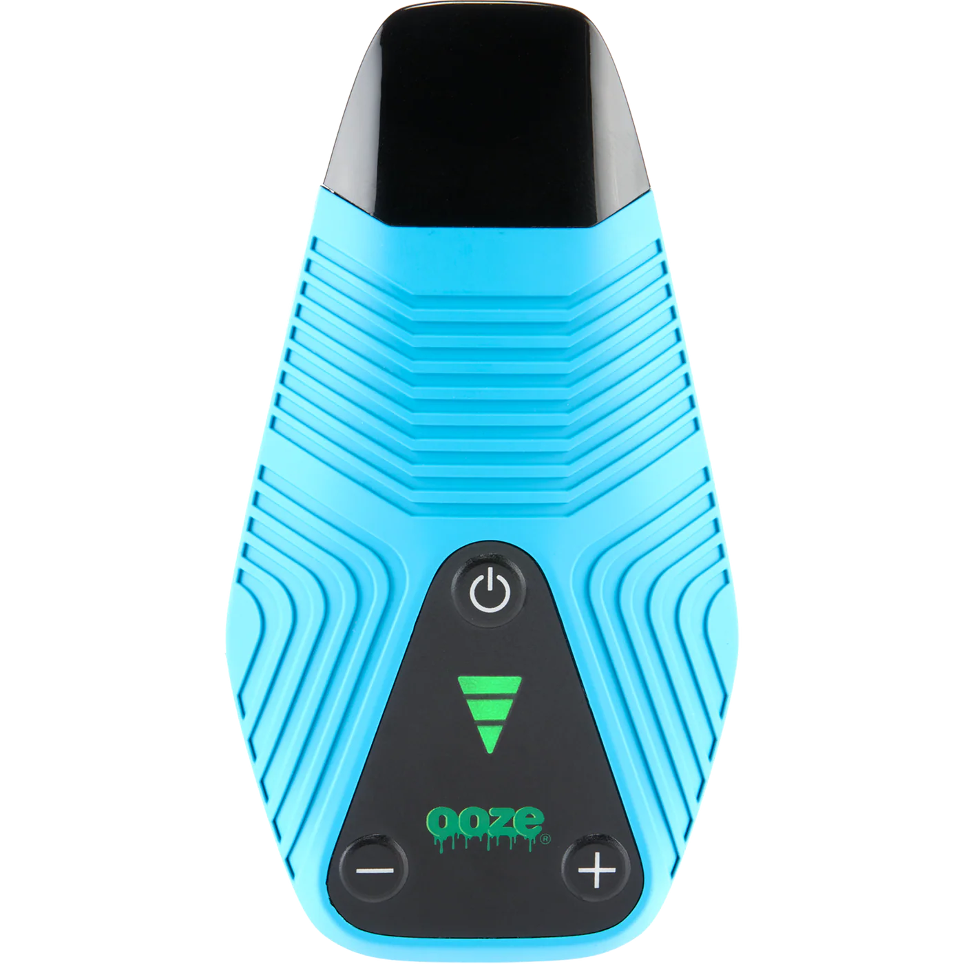 Ooze Brink Dry Herb Vaporizer - Image 2