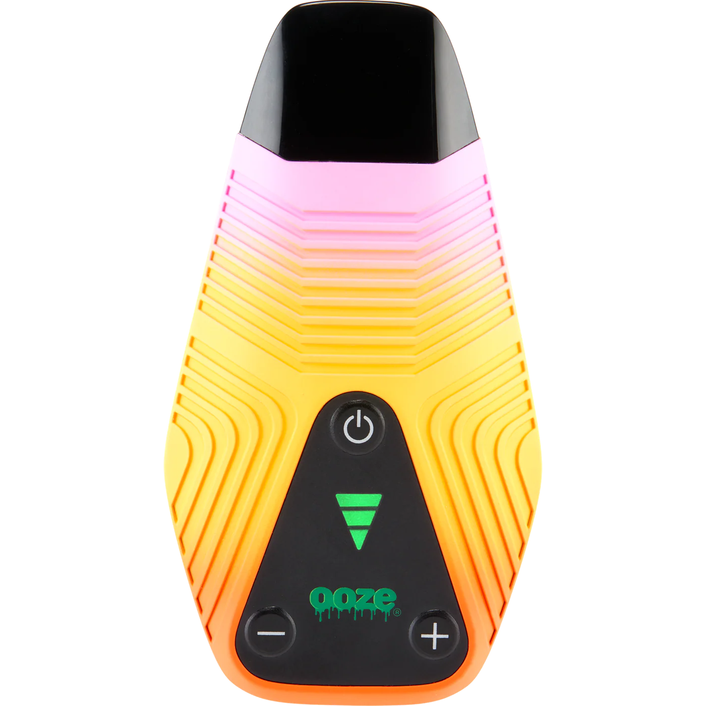 Ooze Brink Dry Herb Vaporizer - Image 4