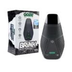 DRY HERB VAPORIZERS