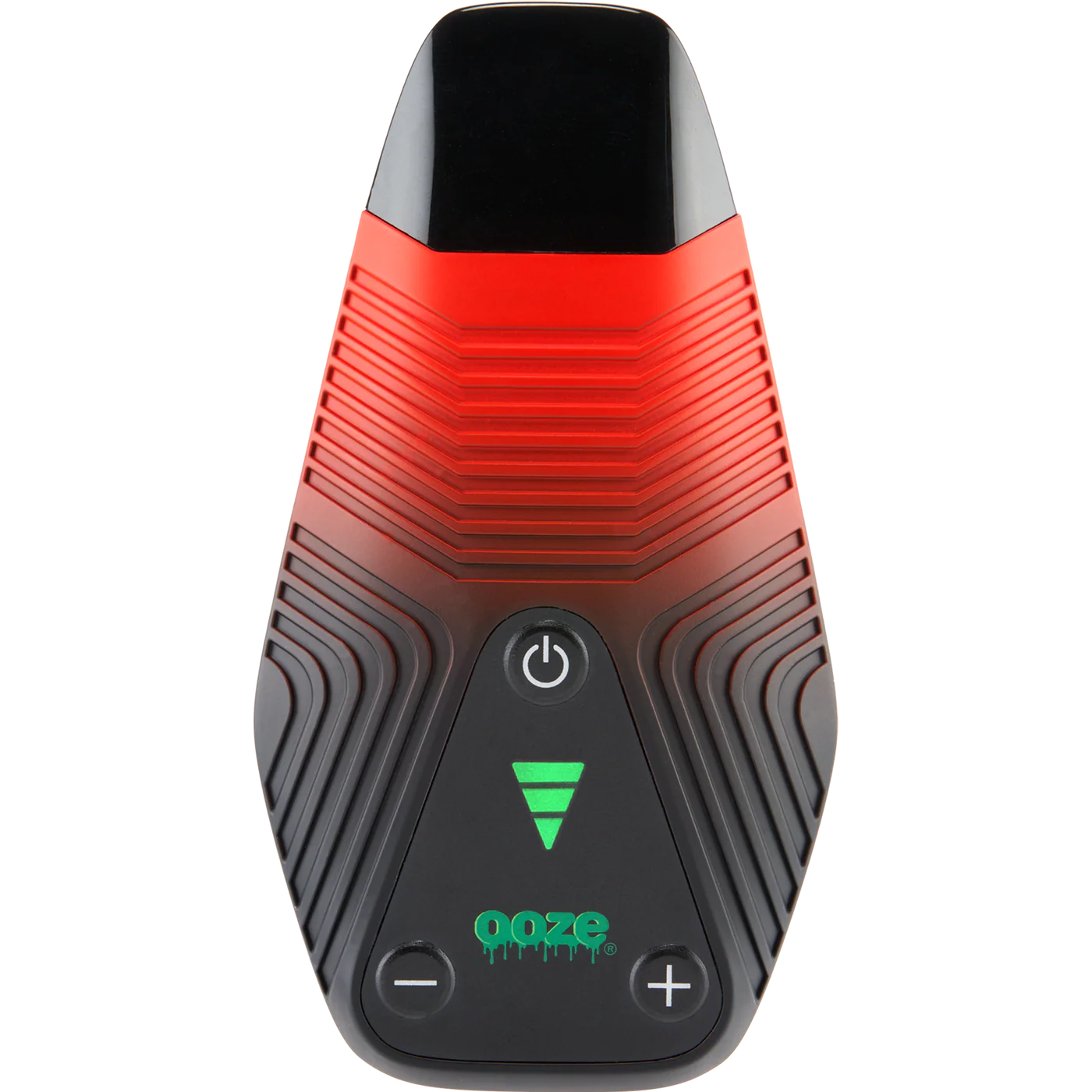 Ooze Brink Dry Herb Vaporizer - Image 3