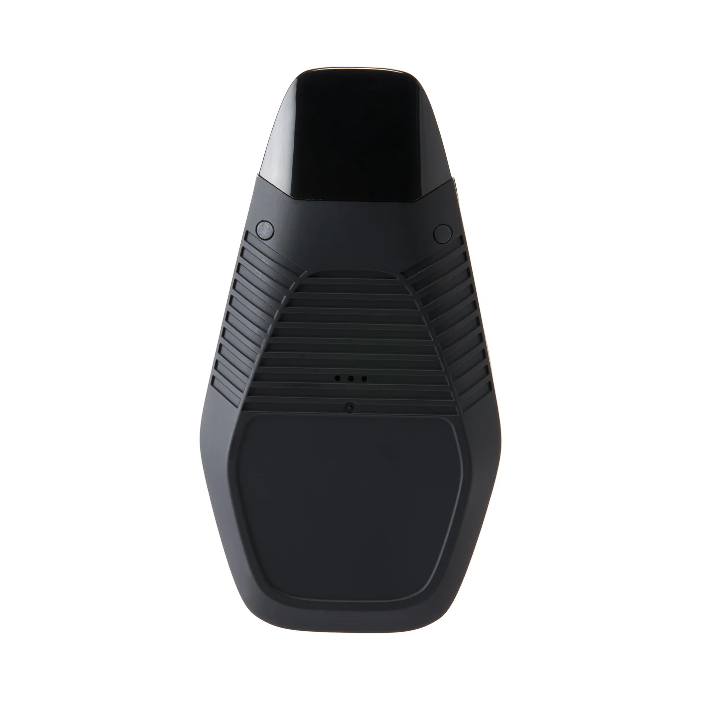 Ooze Brink Dry Herb Vaporizer - Image 5