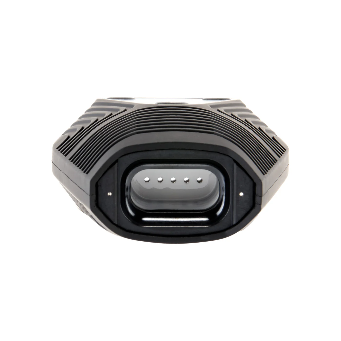 Ooze Brink Dry Herb Vaporizer - Image 8