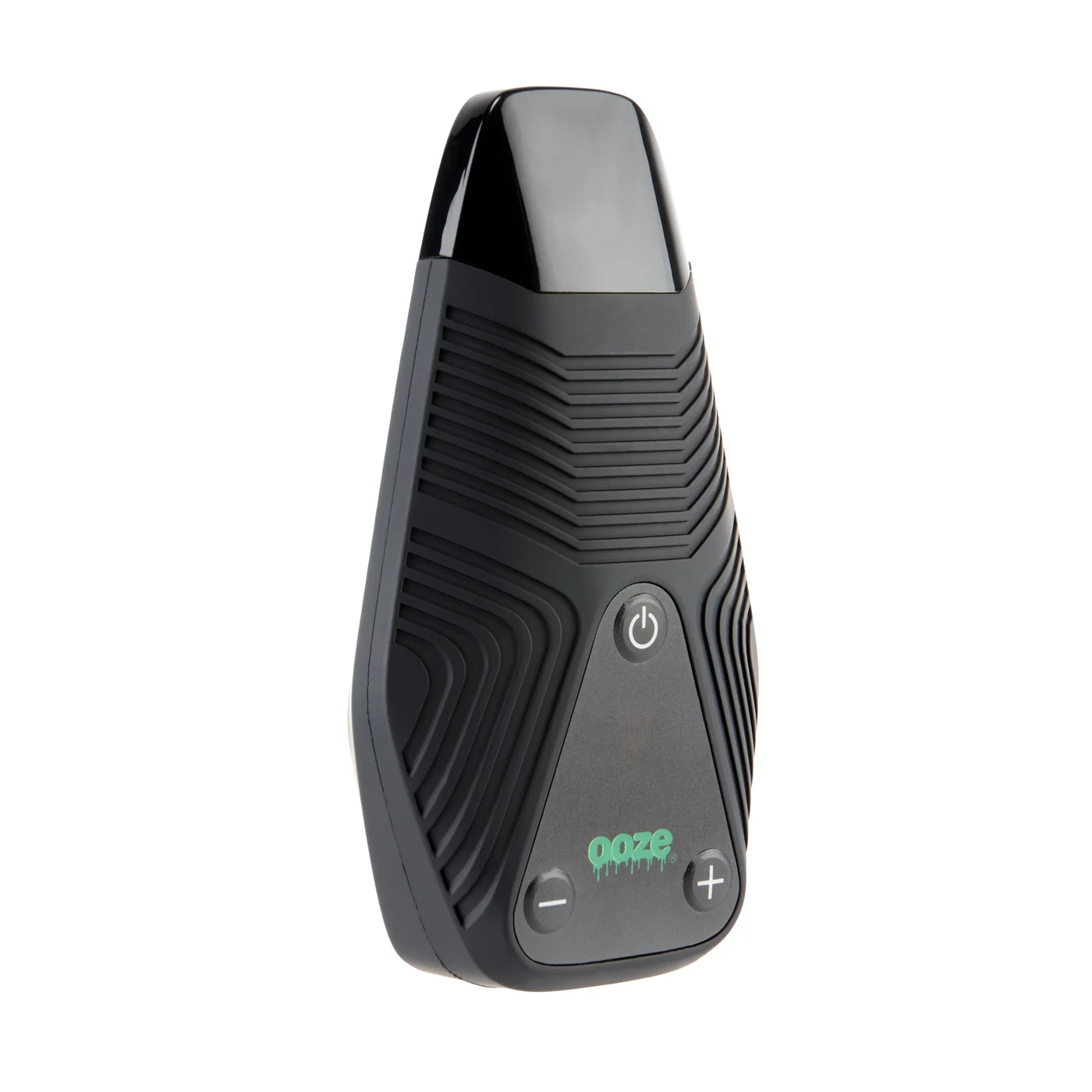 Ooze Brink Dry Herb Vaporizer - Image 7