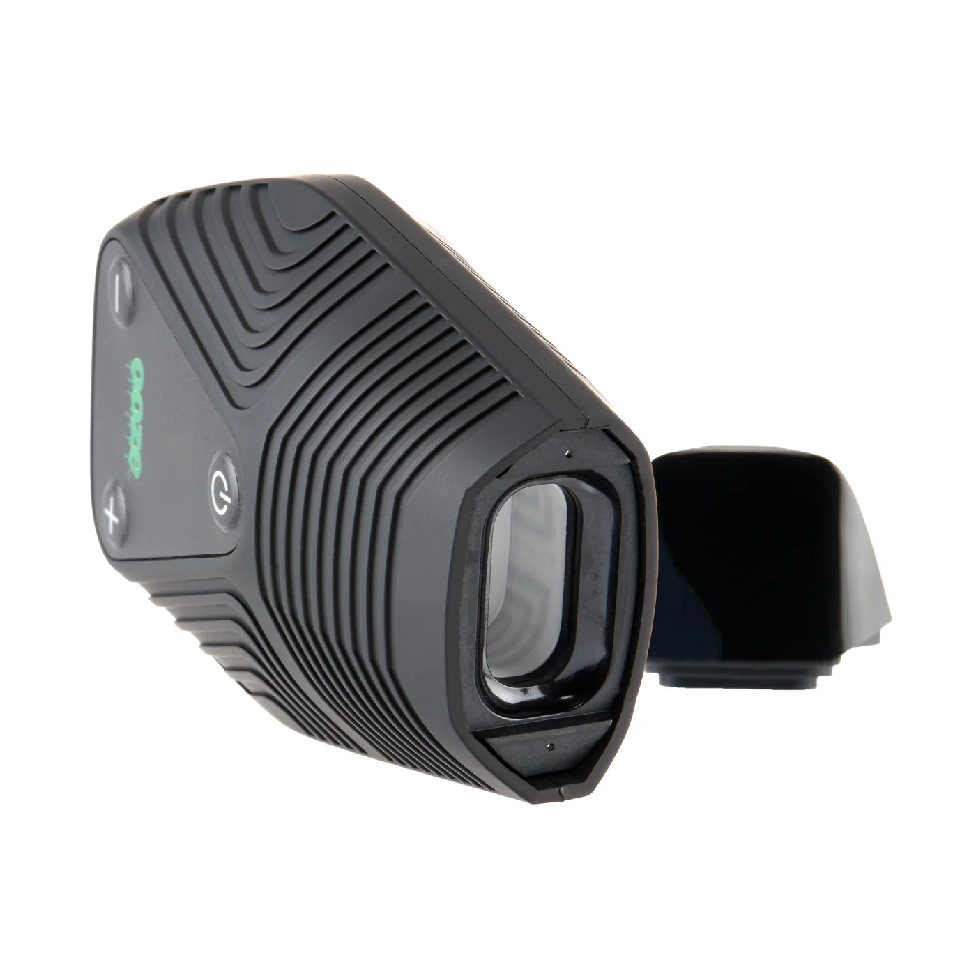 Ooze Brink Dry Herb Vaporizer - Image 6